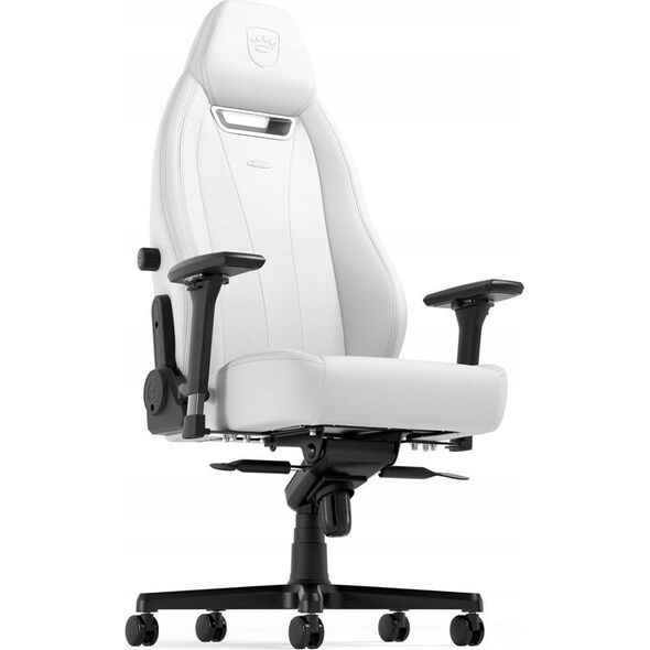 Noblechairs Fotel noblechairs LEGEND White Edition