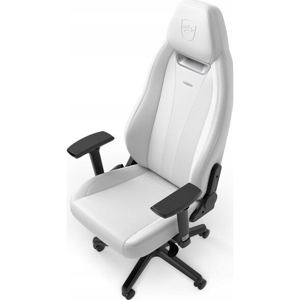 Noblechairs Fotel noblechairs LEGEND White Edition