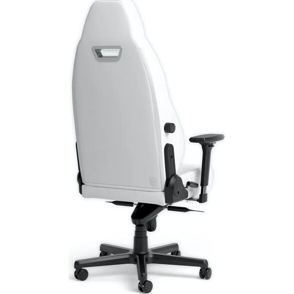 Noblechairs Fotel noblechairs LEGEND White Edition