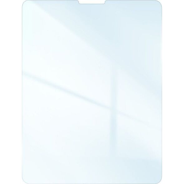 Blue Star Szkło hartowane Blue Star - do Samsung Galaxy Tab А9+ 11" Wi-Fi SM-X210/X215
