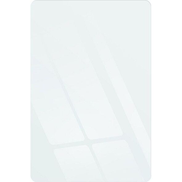 Blue Star Szkło hartowane Blue Star - do Samsung Galaxy Tab А9+ 11" Wi-Fi SM-X210/X215