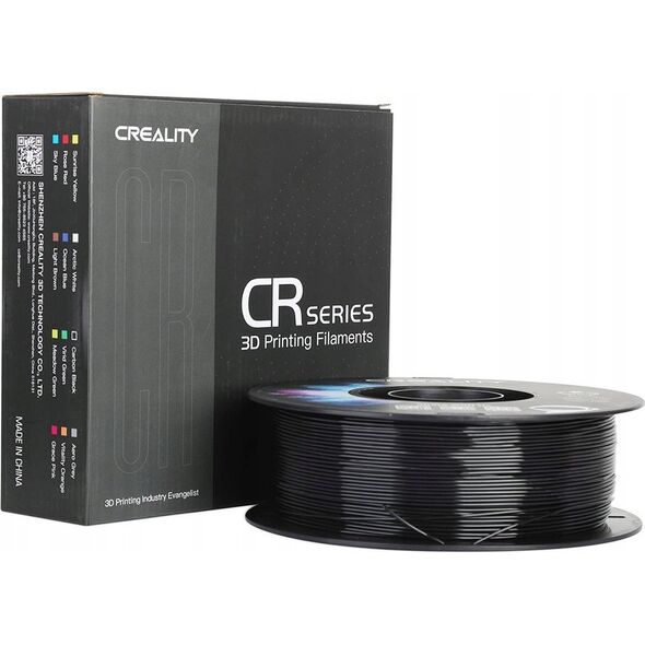 Creality 3D spausdintuvas K1 220x220x250mm 600mm/s Creality