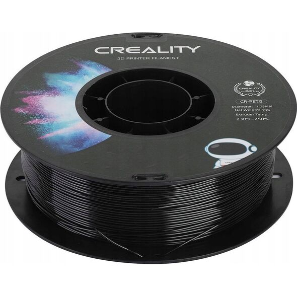 Creality 3D spausdintuvas K1 220x220x250mm 600mm/s Creality