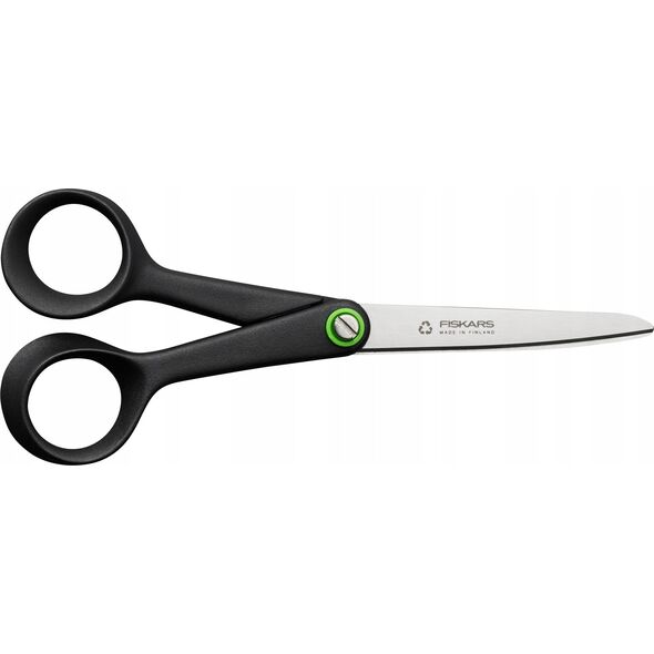 Fiskars FF ReNew universal scissors 17 cm