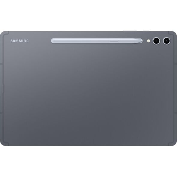 Tablet Samsung Galaxy Tab S10+ 12.4" 256 GB 5G Szary (SM-X826BZAREUE)