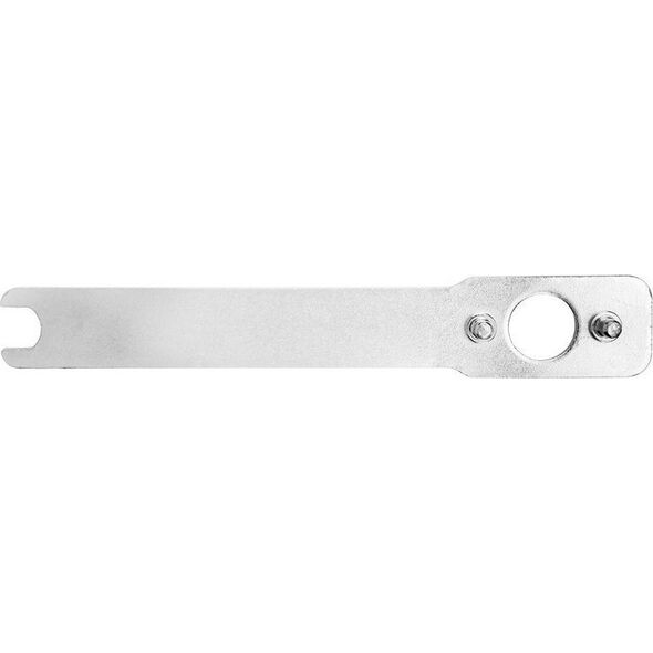 Szlifierka Graphite SZLIFIERKA KĄTOWA 900W TARCZA 125*22.2MM