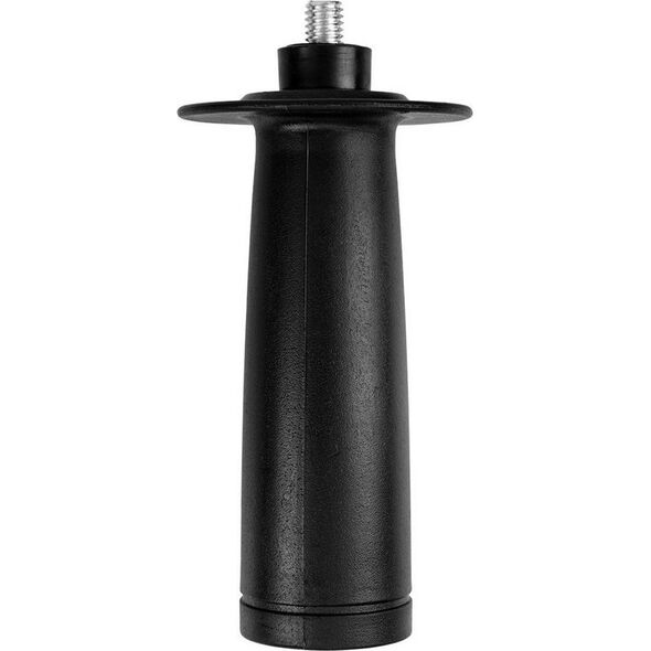 Szlifierka Graphite SZLIFIERKA KĄTOWA 900W TARCZA 125*22.2MM