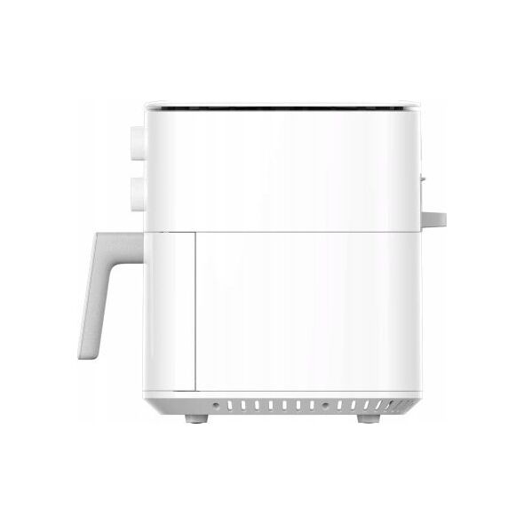 Frytkownica beztłuszczowa Xiaomi Xiaomi | Air Fryer EU | Essential | Power 1550 W | Capacity 6 L | White
