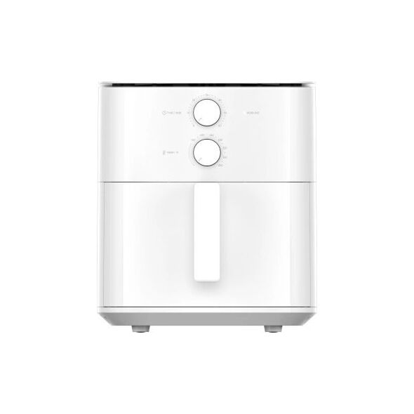 Frytkownica beztłuszczowa Xiaomi Xiaomi | Air Fryer EU | Essential | Power 1550 W | Capacity 6 L | White