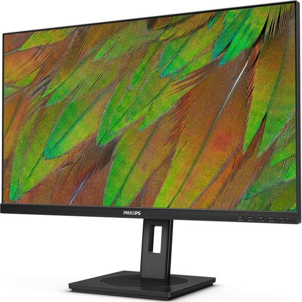 Monitor Philips B-line 27B1N3800/00