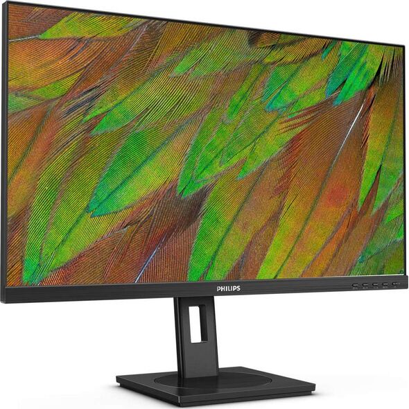 Monitor Philips B-line 27B1N3800/00