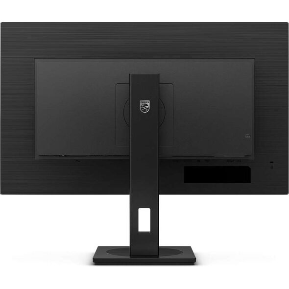 Monitor Philips B-line 27B1N3800/00