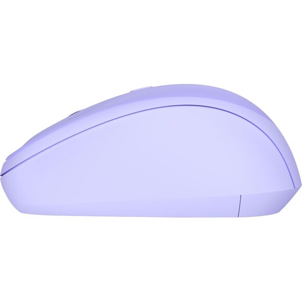 Mysz Trust Trust Yvi+ myszka Uniwersalne Oburęczny RF Wireless + Bluetooth Optyczny 1600 DPI