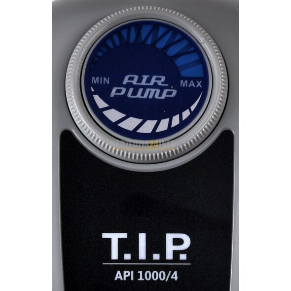 Krups T.I.P. 30431 API 1000/4 Perlator 900 l/h