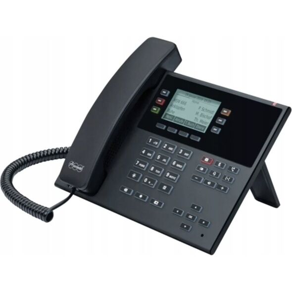 Telefon Auerswald Auerswald COMfortel D-210 SIP-Telefon
