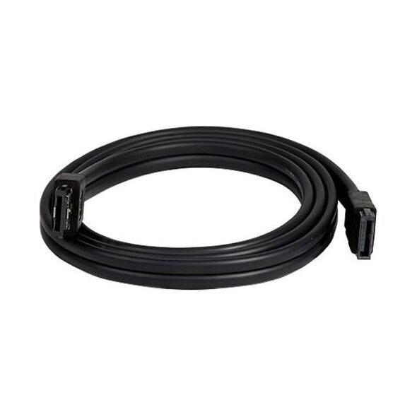 Sonnet Cable, SATA internal-to-external, 1-meter