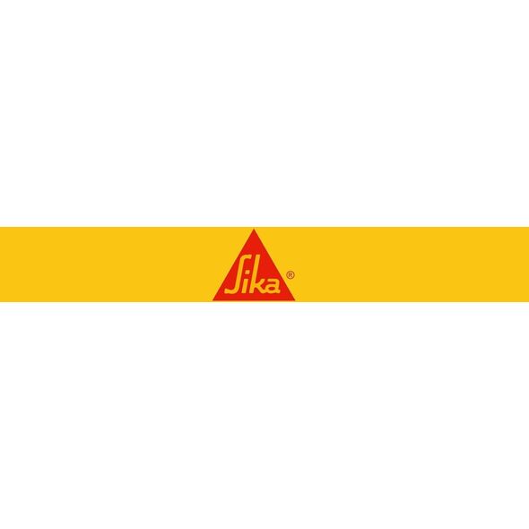 Sika SIKAFLEX 11FC PURFORM KLEJ USZCZELNIAJÄCY 300ML BETONOWOSZAR