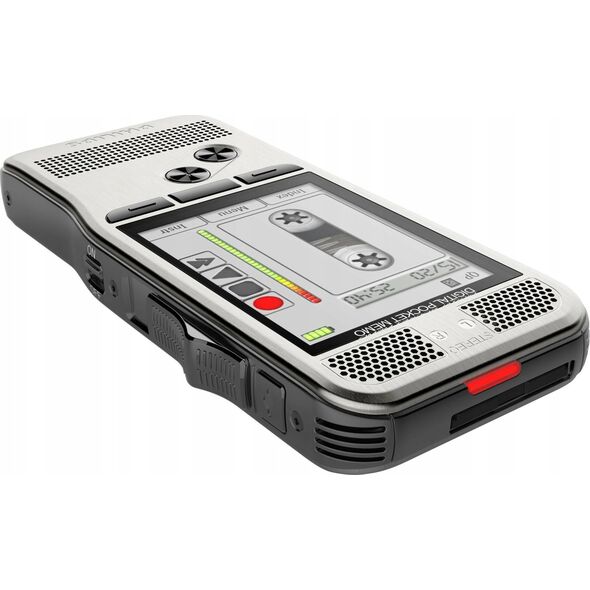 Philips Philips DPM 7700/03