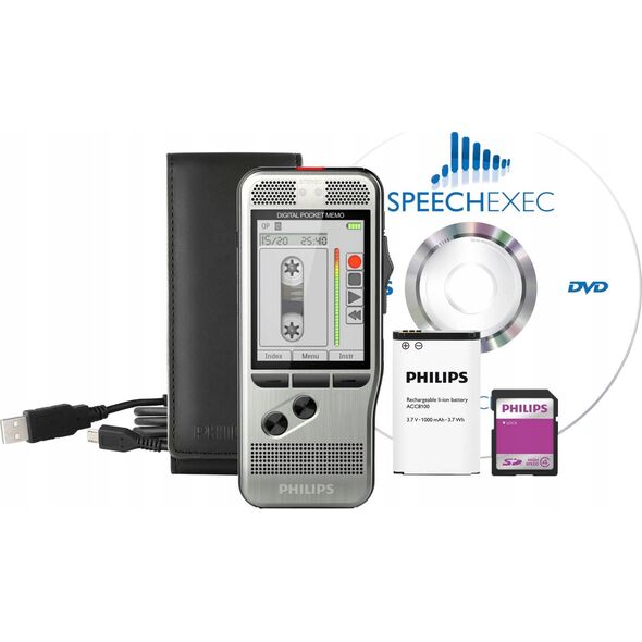 Philips Philips DPM 7700/03