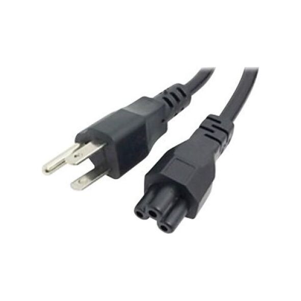 Kabel zasilający Honeywell RT10 EU C5 power cable