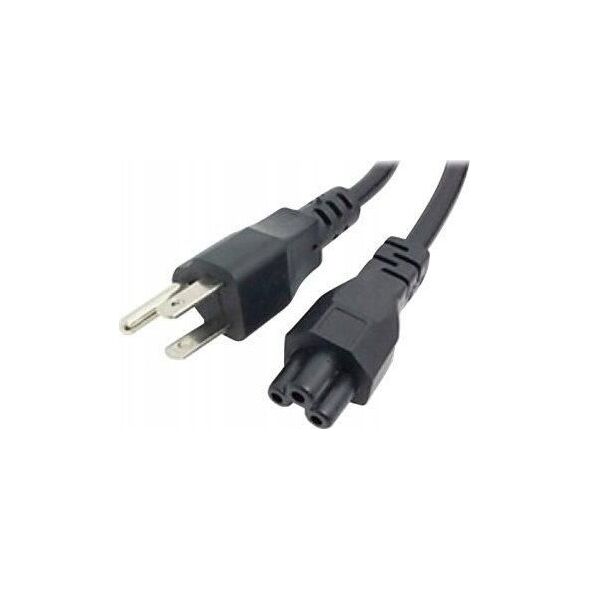 Kabel zasilający Honeywell RT10 EU C5 power cable