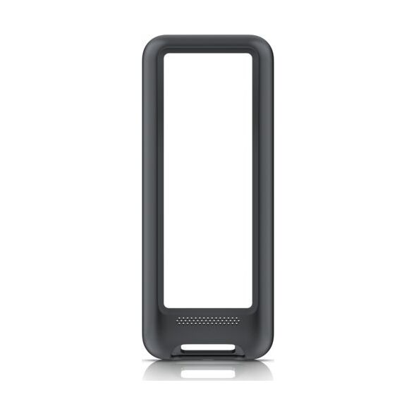Ubiquiti G4 Doorbell Cover black