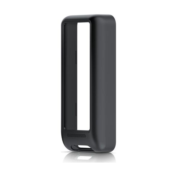 Ubiquiti G4 Doorbell Cover black