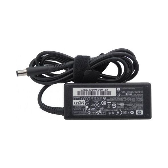 Ładowarka HP Desktop 65w Mini PS DK