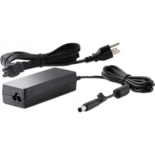 Ładowarka HP Desktop 65w Mini PS DK
