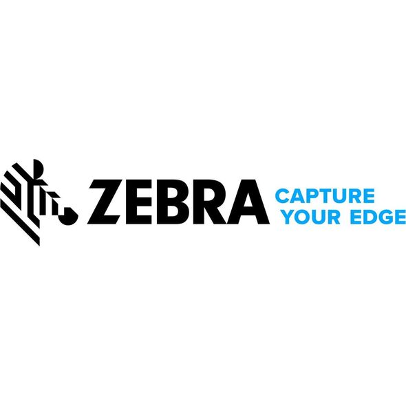 Zebra LAB-RL-DT-PAP-105X200MM