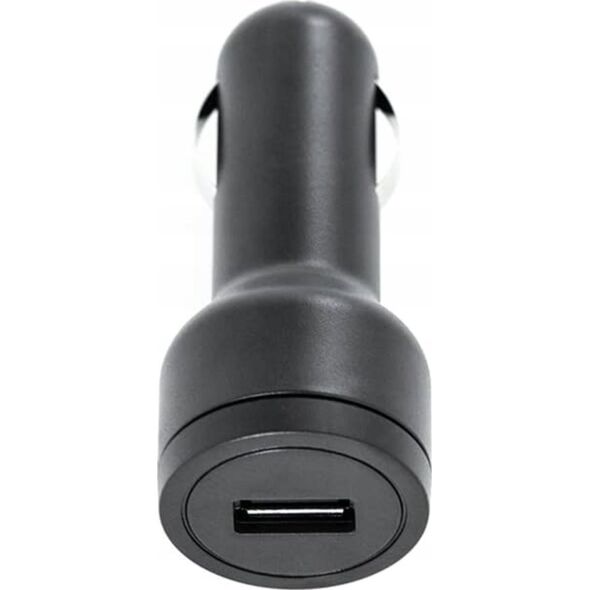 Ładowarka TomTom TomTom USB Autoladekabel (Go Discover/Go Expert)