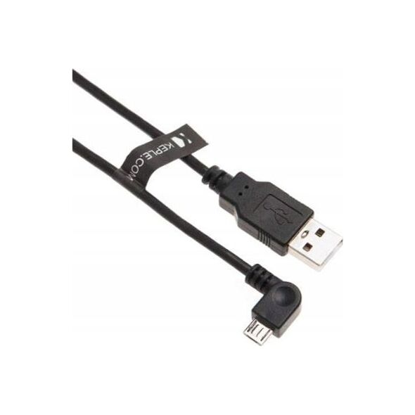 Ładowarka TomTom TomTom USB Autoladekabel (Go Discover/Go Expert)