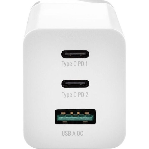 Ładowarka Varta VARTA High Speed Charger