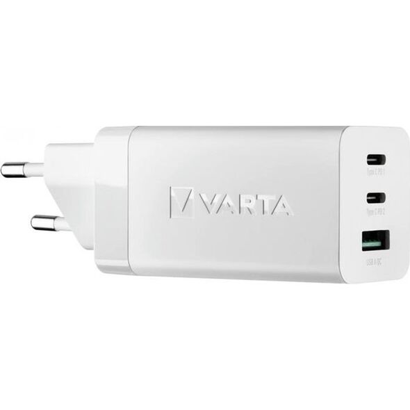 Ładowarka Varta VARTA High Speed Charger
