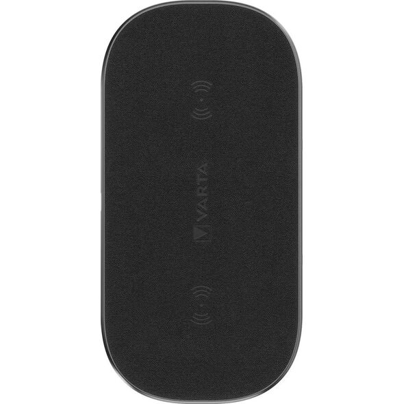 Ładowarka Varta VARTA Wireless Charger Multi