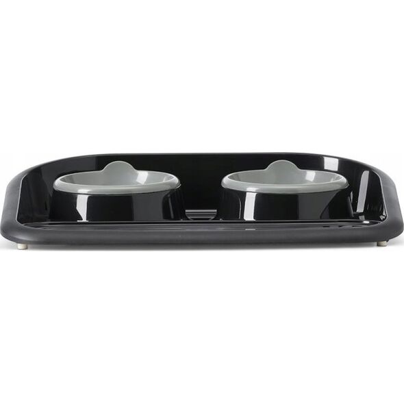 Savic SAVIC-ZESTAW BUTLER FOOD TRAY 45x36x8cm