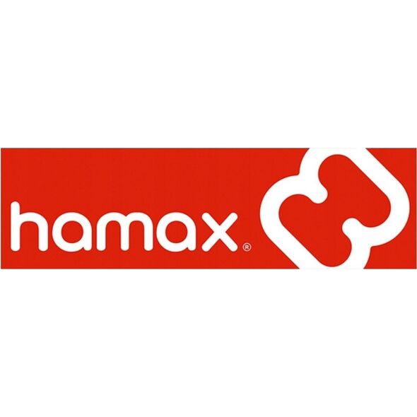 Hamax Nartosanki Hamax Sno Action 503434