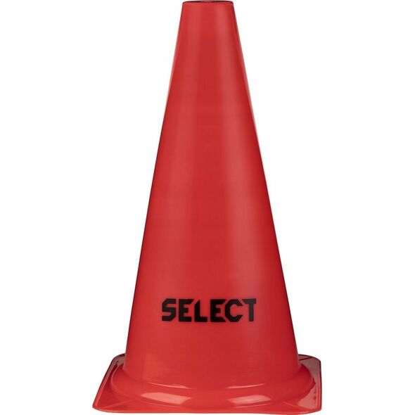 Select PACHOŁEK 23 CM SELECT