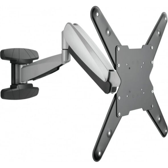 Schwaiger Schwaiger WAH 23"-55"  1TFT 3Gelenke Max.30KG neigbar schwar