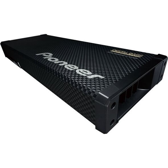 Subwoofer samochodowy Pioneer Pioneer TS-WX70DA