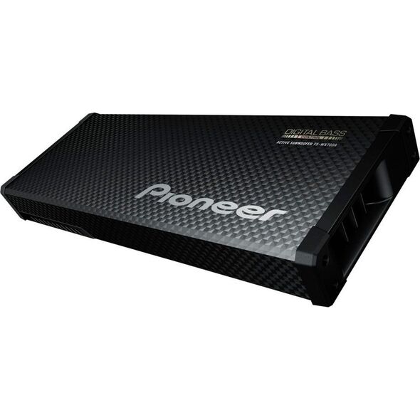 Subwoofer samochodowy Pioneer Pioneer TS-WX70DA