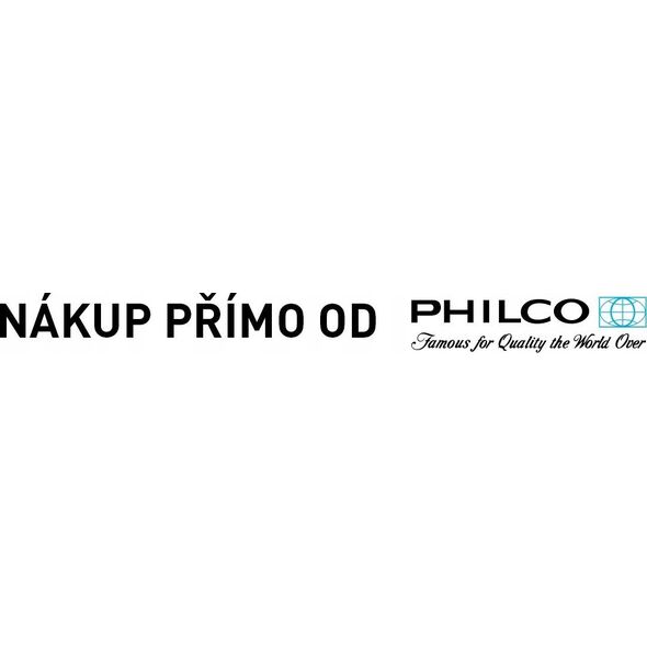 Philco PHAF 3500