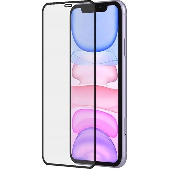PanzerGlass PanzerGlass SAFE. SP iPhone XR/11 CF