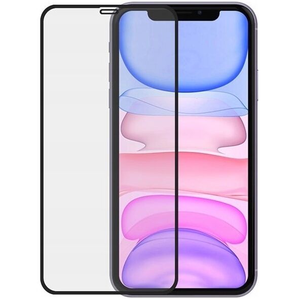 PanzerGlass PanzerGlass SAFE. SP iPhone XR/11 CF