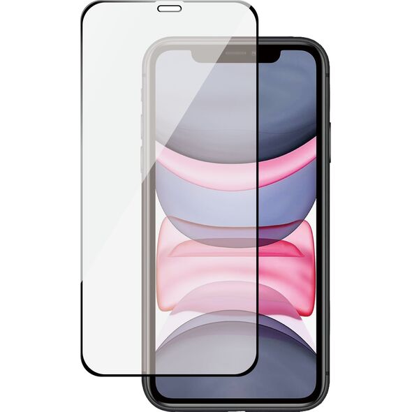 PanzerGlass PanzerGlass SAFE. SP iPhone XR/11 CF