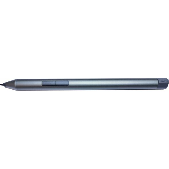 Rysik Lenovo Digital Pen, Iron Gray, w/