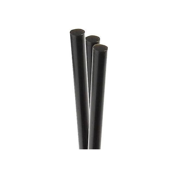 Pistolet do kleju Steinel 1x10 Steinel Glue Sticks 11mm black 250G