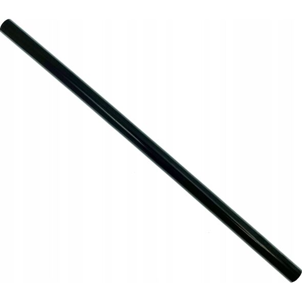Pistolet do kleju Steinel 1x10 Steinel Glue Sticks 11mm black 250G