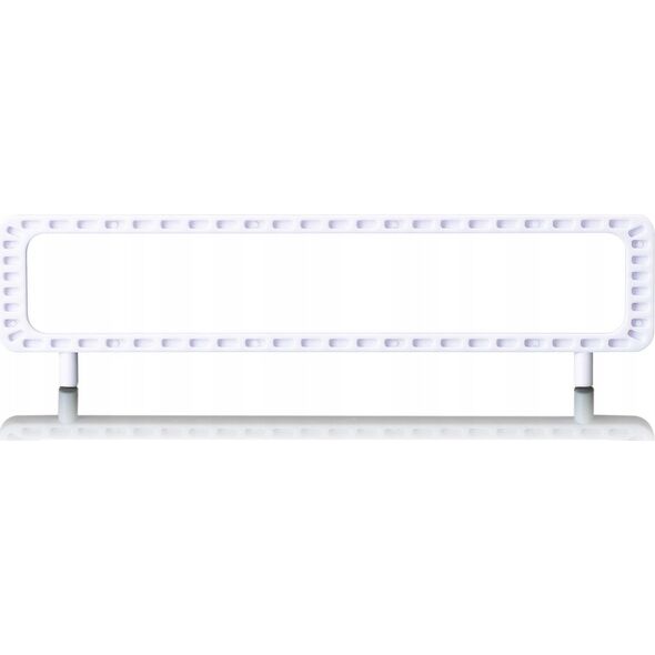 Lenco Lenco KCR-190 white