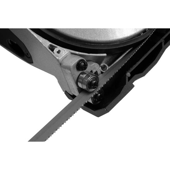 Yato PIÅA TAÅMOWA KORPUS 18V, 4.0AH + ÅADOWARKA